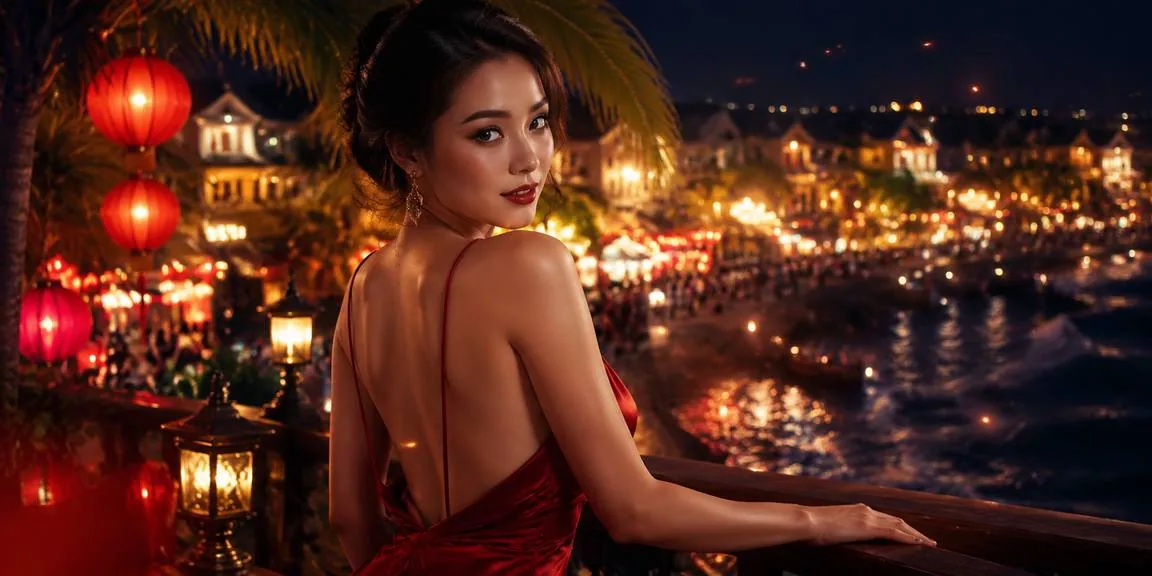 0k8386 Đăng nhập 0k8386 bằng số điện thoại