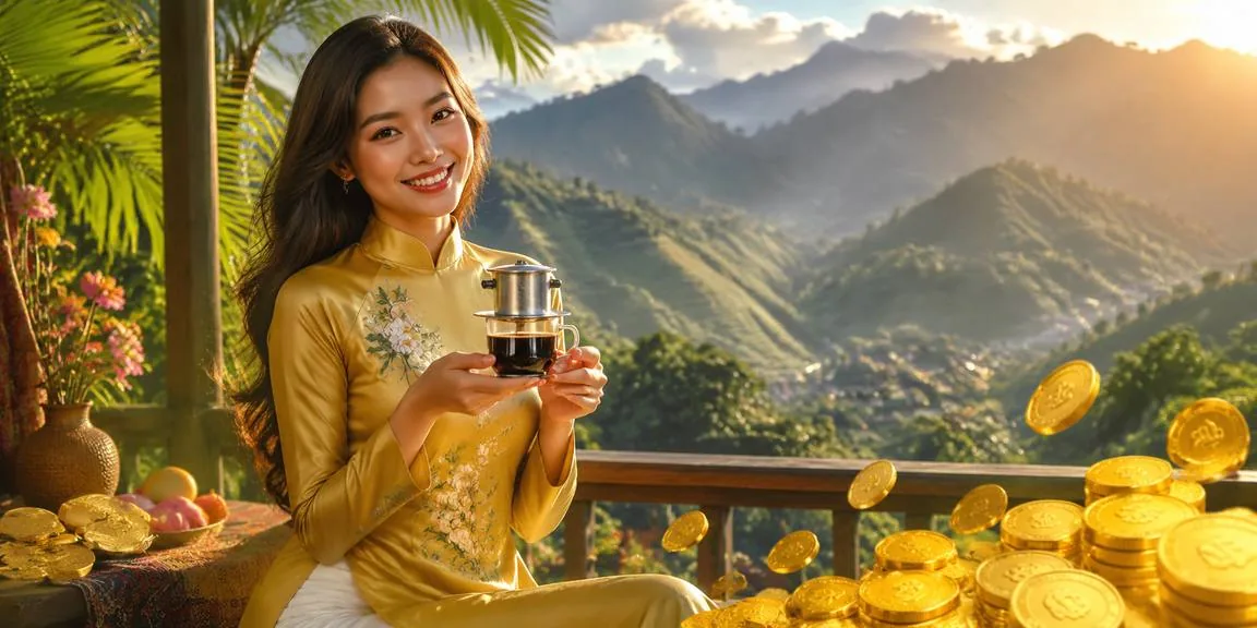 0k8386 Nạp rút tiền 0k8386 qua ví điện tử Việt