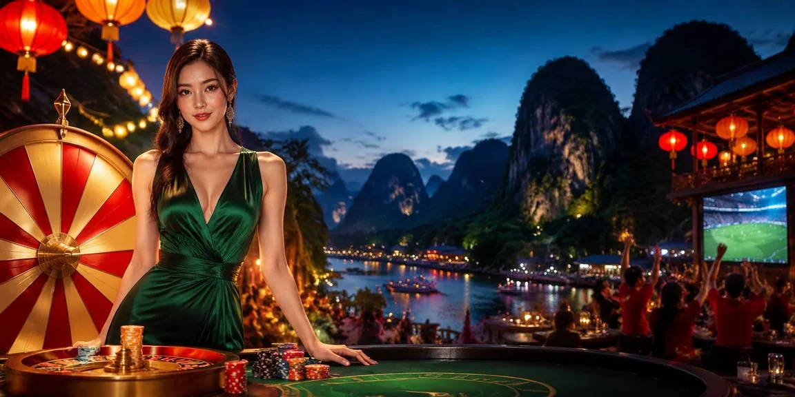 0k8386 Việt Nam Ứng dụng