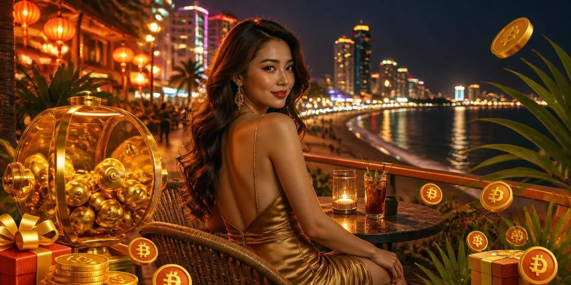 0k8386 Cắt Tê