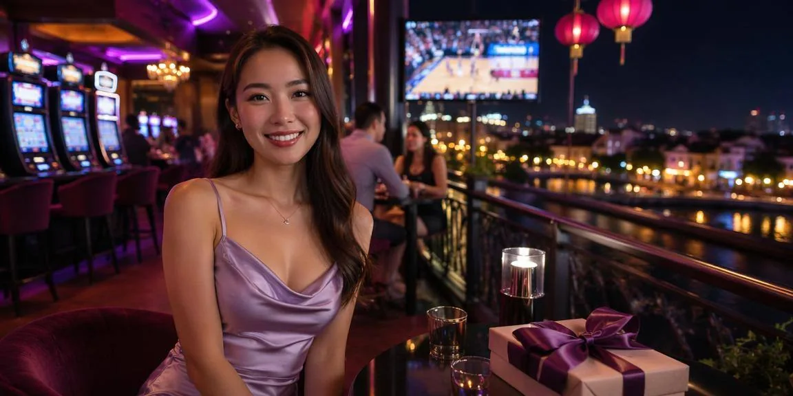 0k8386 Xổ Số Siêu Tốc
